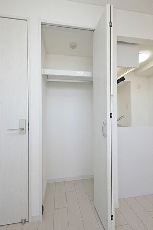 アステラス木ノ下の物件内観写真